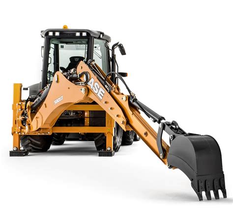 Quick, easy access to all Ditch Witch service parts and manuals. . Case backhoe code 1022